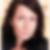 Profilbild von Janine Kohl
