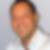Profilbild von Daniel Pahlke