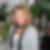 Profilbild von Petra Dettmer