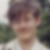 Profilbild von Johannes Polith