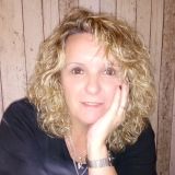 Profilfoto von Claudia Pap