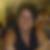 Profilbild von Alexandra Reichenwallner