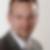 Profilbild von Sebastian Seemüller