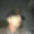 Profilbild von Harald Polchow