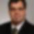 Profilbild von Joerg Vieweg