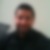 Profilbild von Ugur Mutlu