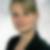 Profilbild von Marlen Felske