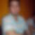 Profilbild von Marcel Wrobel