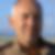 Profilbild von Dietmar Putscher