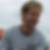 Profilbild von Holger Sonnabend