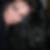 Profilbild von Astrid Schwanen