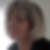 Profilbild von Henriette Full