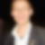 Profilbild von Marko Butze