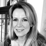 Profilfoto von Kerstin Bender