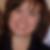 Profilbild von Tina Wurm