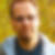 Profilbild von Dierk Bellwinkel