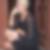 Profilbild von Seelenbraut Seele