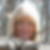 Profilbild von Angelika Schwabe