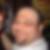 Profilbild von Martin Stegmann