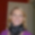 Profilbild von Ines Meyer