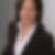 Profilfoto von Bianca Müller