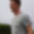 Profilbild von Heiko Weder