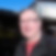 Profilbild von Burkhard Mikoteit