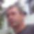 Profilbild von Michael Langner