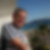 Profilbild von Jürgen Walther