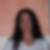 Profilbild von Sabrina Plonka