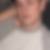 Profilbild von Kevin Schemberg