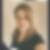Profilbild von Michaela Gerlach