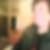 Profilbild von Hildegard Schneider