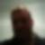 Profilbild von Heinz Bernd Pothmann