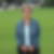 Profilbild von Anke Thieme
