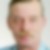 Profilbild von Helmut Schumann