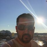 Profilfoto von Fatih Tekin