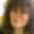 Profilbild von Heike Hammer
