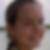 Profilbild von Anna Waldherr