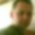 Profilbild von Ronny Villmow