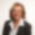 Profilbild von Doris Ostermeyer