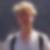 Profilbild von Elke Lehmann