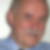Profilbild von Ingo Lange