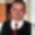 Profilbild von Marco Klapputh