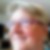 Profilbild von Gertaud Fiegert