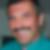 Profilbild von Herwig Buttler
