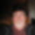 Profilbild von Wolfgang Wrobel