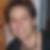 Profilbild von Diane Schmitz