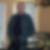 Profilbild von Jörg Gerboth