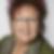 Profilbild von Susanne Schauwenz-Köhne